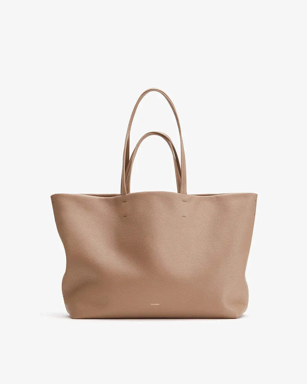 Classic easy tote