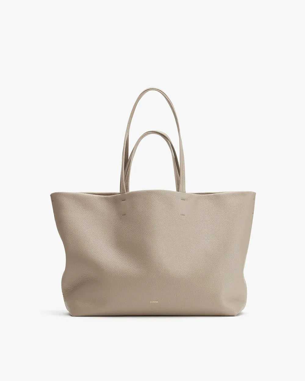 Classic easy tote