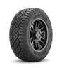 Mud-Terrain T/A KM3
