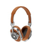 MH40 Wireless