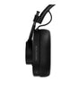 MH40 Wireless