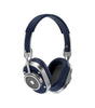 MH40 Wireless