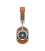 MH40 Wireless