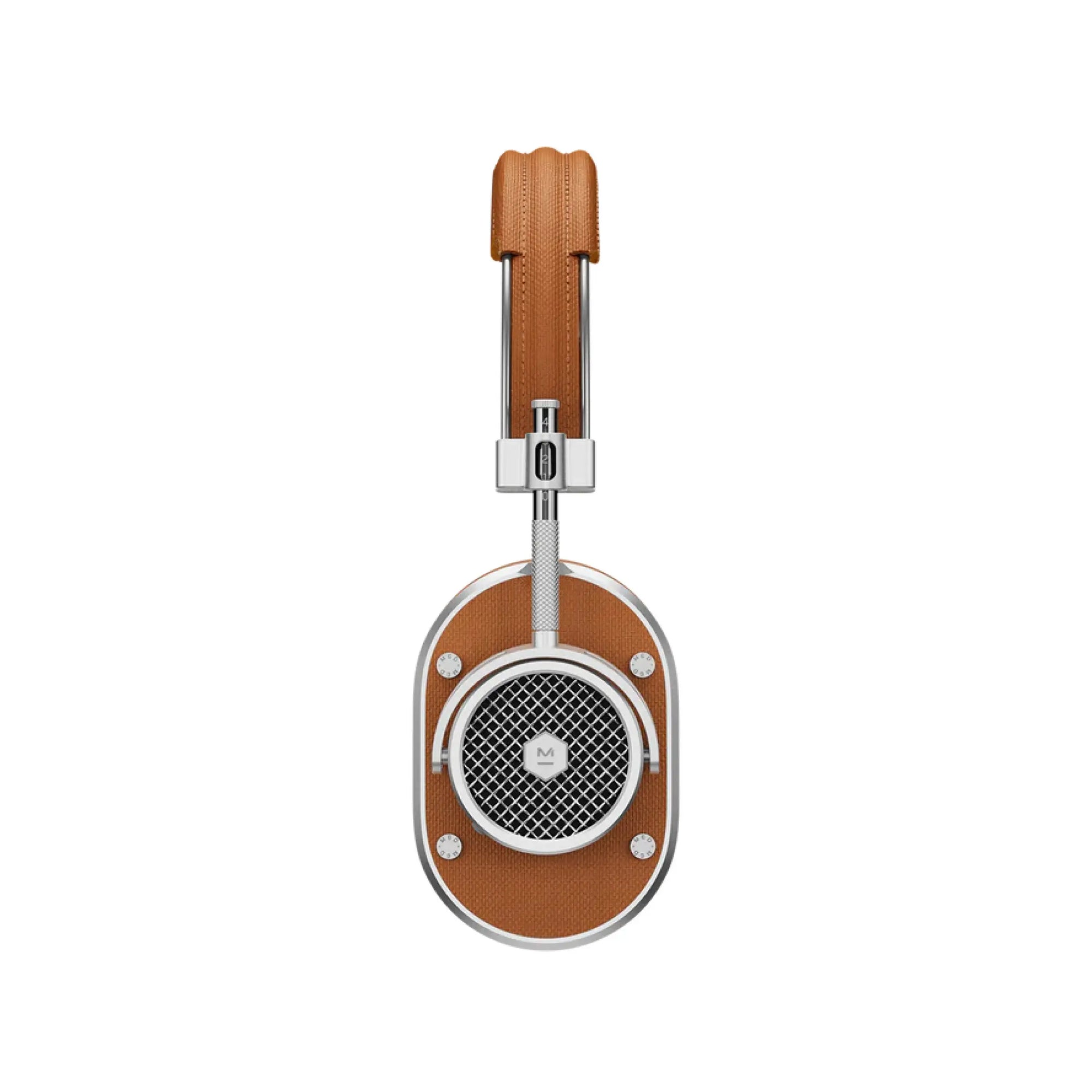 MH40 Wireless