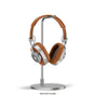 MH40 Wireless