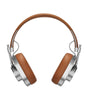 MH40 Wireless