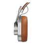 MH40 Wireless