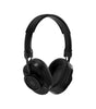 MH40 Wireless