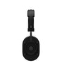 MH40 Wireless