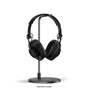 MH40 Wireless