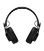 MH40 Wireless