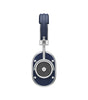 MH40 Wireless