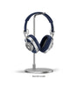 MH40 Wireless