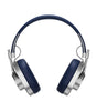 MH40 Wireless