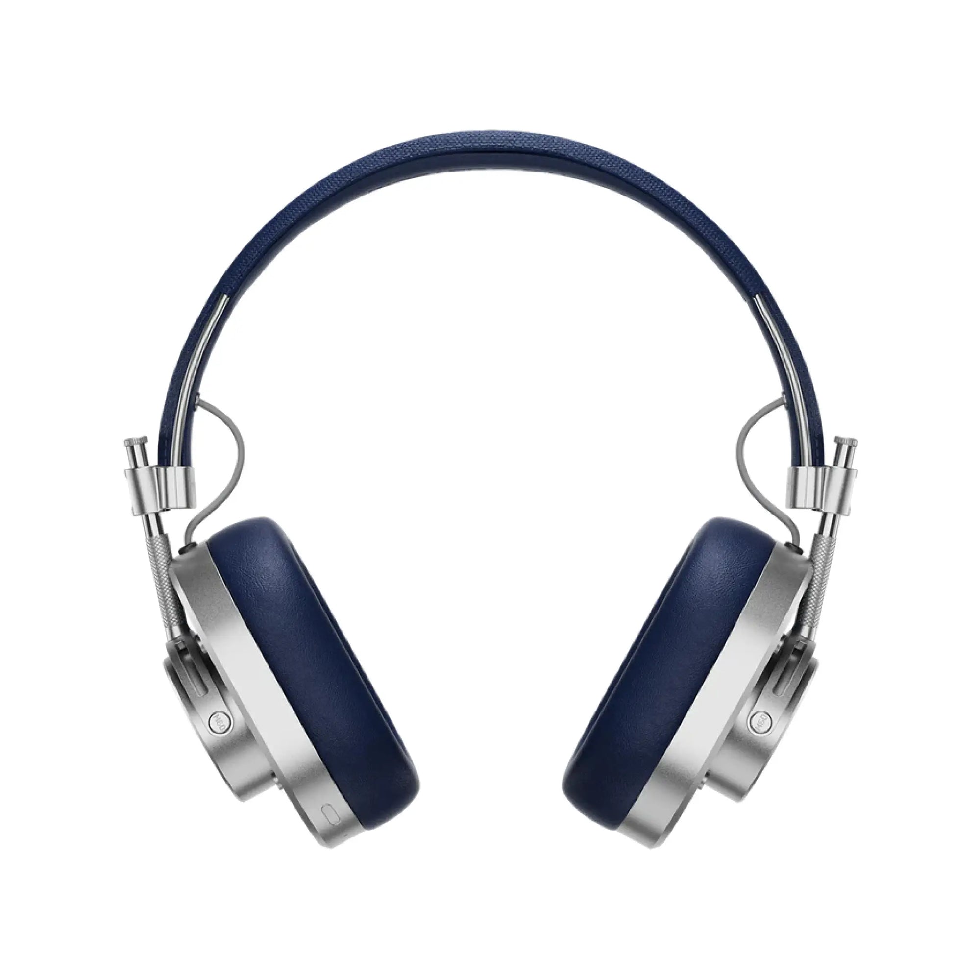 MH40 Wireless