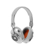 MH40 Wireless