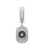 MH40 Wireless