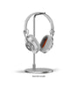 MH40 Wireless