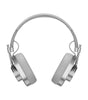MH40 Wireless