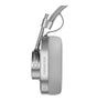 MH40 Wireless