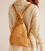 Soho convertible sling