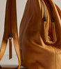 Soho convertible sling