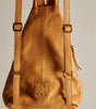 Soho convertible sling