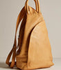 Soho convertible sling