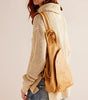 Soho convertible sling