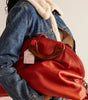 Willow vintage tote