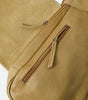 Modern muse sling