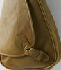 Modern muse sling