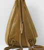 Modern muse sling