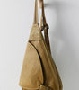 Modern muse sling