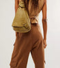 Modern muse sling