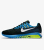 Nike air zoom structure 20