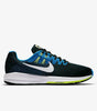 Nike air zoom structure 20