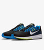 Nike air zoom structure 20