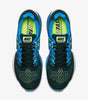 Nike air zoom structure 20