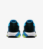 Nike air zoom structure 20