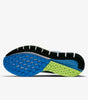 Nike air zoom structure 20