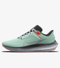 Nike air zoom structure 20