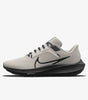 Nike air zoom structure 20