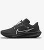 Nike air zoom structure 20