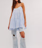 Wilder days mini dress