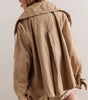 We the free madeline jacket