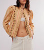 Sorel cottage jacket