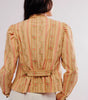 Sorel cottage jacket