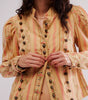 Sorel cottage jacket