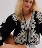Bali mabel jacket